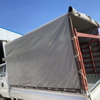 محجر • چادر • بغداد