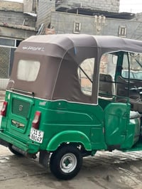 ‏‪07739266398‬‏ مستعجل عله بيعها 6وييها مجال  اتصال عله الارقم