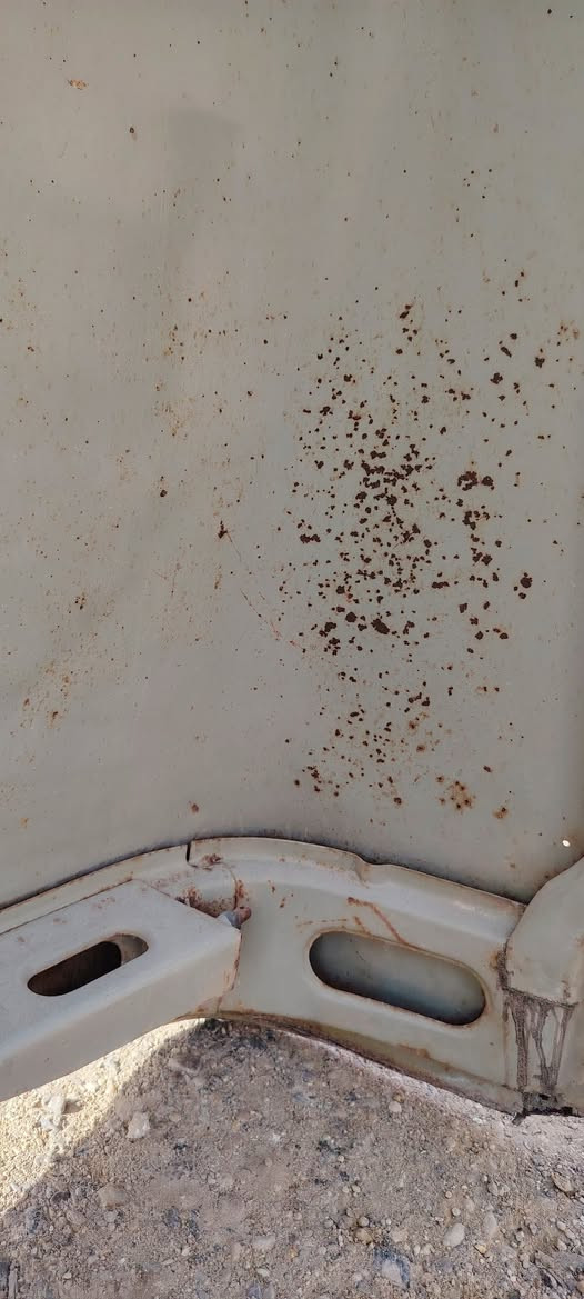 بنيد اقجم الماني بلادي شرط ولا قطره صبغ مال ٨١ شفه بلاديه مكاني حديثه اتصل على *********** او ***********
