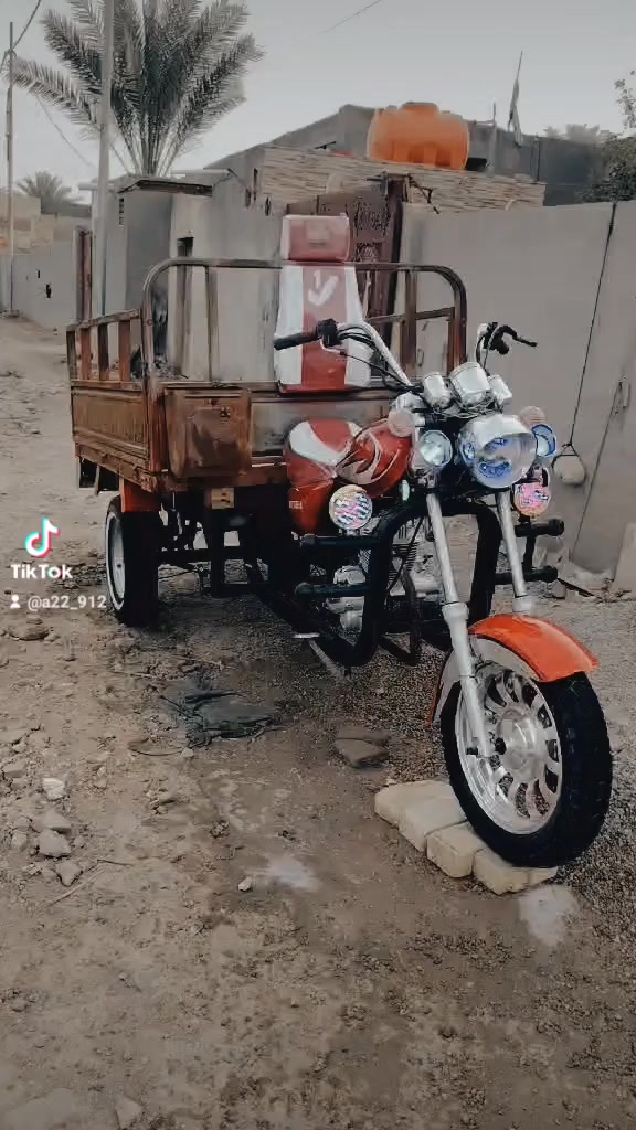 سلام عليكم
ستوته للبيع مديل 2010 تعمير 2025
رقم ابيض 
كهربيات سلف شغاله 
مكفوله شاصي 
وركبه ومكينه 
ستوته جاهزا 
لسعر ب 1350وبيه مجال 
رقم ***********
مكلف بل نشر
