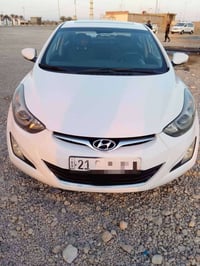 النترا • ٢٠١٥ • فول كامل