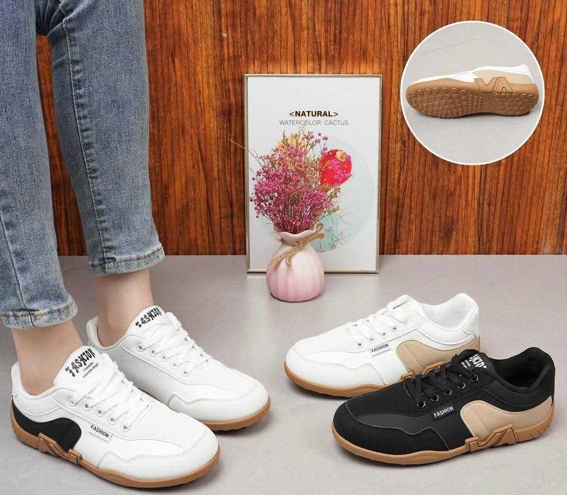 احذيه طبيه جميع القياسات اسعار جمله


**إذا كنت صاحب هذا الإعلان وتريد حذفه لأي سبب، رجاءا أرسل رسالة إلى الدعم الفني**