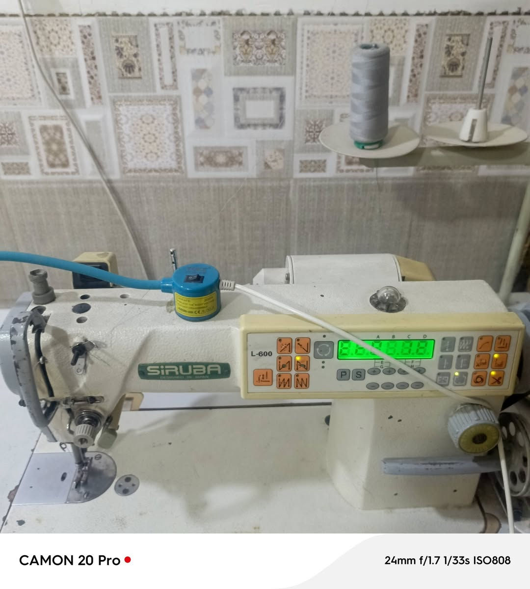 للبيع مكينه صنع ياباني صناعي سعر ٣٥٠ الاف


**إذا كنت صاحب هذا الإعلان وتريد حذفه لأي سبب، رجاءا أرسل رسالة إلى الدعم الفني**