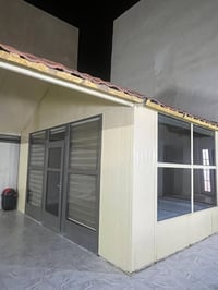 جلسات ان شاء الله تنال اعجابكم 07709533667