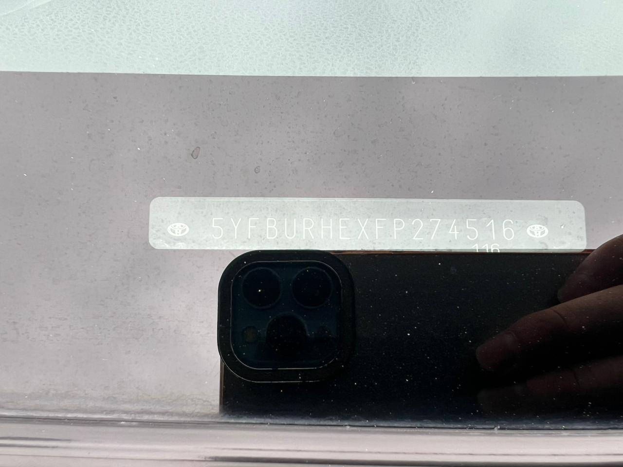 تۆێۆتا کڕۆلا 2015 ئەمریکی

سەنەوی نوێیە
دوو پارچە سبوغ
پارچەیەکی بیلادی گۆڕاوە
لەگەڵ دۆسەکانی سبووغە
سەیارەیەکی بێ عەیبە گێڕ و مەکینەو هەموو شتی بە شەرت

0750 425 4248 أربيل, العراق
