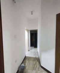 شقه الإيجار طابق ارضي مساحة ١٥٠ متر مربع يحتوي على 2 غرف +صاله+صحيات م...