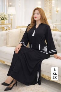 ملابس • اخر قطع • توصيل كل المحافظات