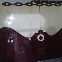 غرف نوم تركي سعرها 250واتساب07804768184