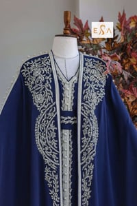 كاب عرايس • مقاسات • شحن دولي