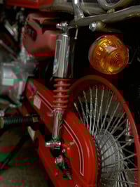 نامه برو مديل 22 بلادي نضيفه مال روحه ورجعه بسمي كبل إداور مراوس بستوت...