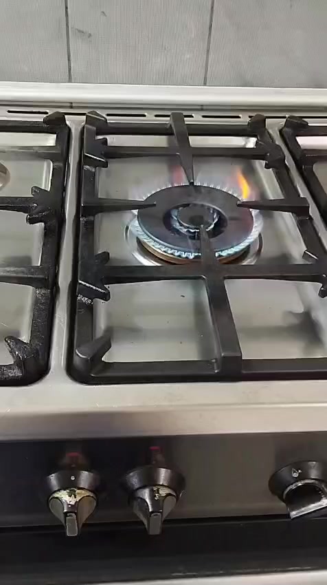 عندي طباخ ايطالي نظيف ابو خمسة عيون ومابيه اي اضرار  والسعر على الخاص  البيع للشراى الجادين ومكان الطباخ  بغداد الاعظميه


**إذا كنت صاحب هذا الإعلان وتريد حذفه لأي سبب، رجاءا أرسل رسالة إلى الدعم الفني**