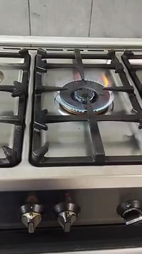 طباخ ايطالي • ٥ عيون • بغداد الاعظمية