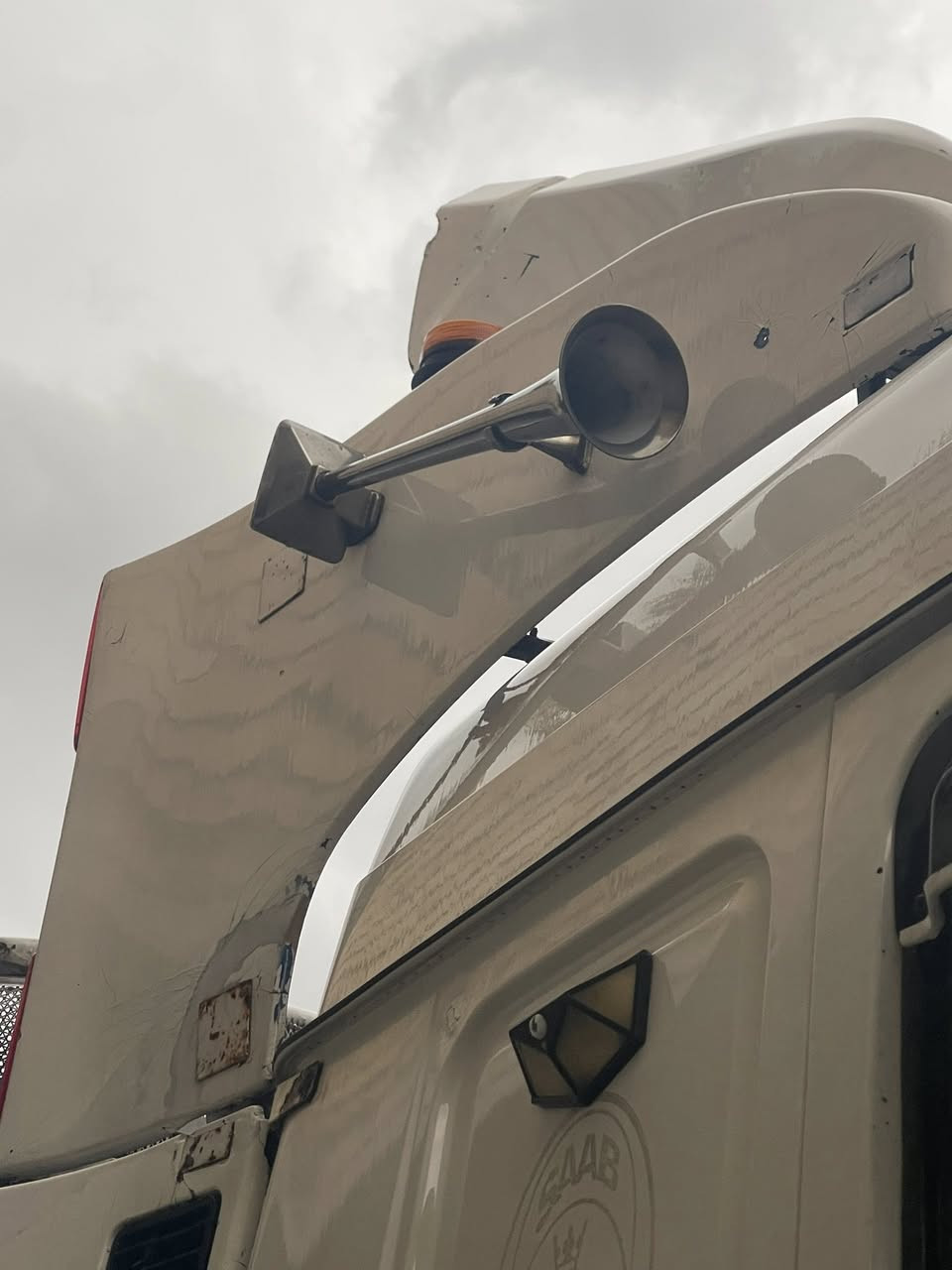 السلام عليكم لبيع هورنات باخره اصلي شرط لسعر 150 مكاني واسط لعزيزيه علق ورد تلقاي


**إذا كنت صاحب هذا الإعلان وتريد حذفه لأي سبب، رجاءا أرسل رسالة إلى الدعم الفني**