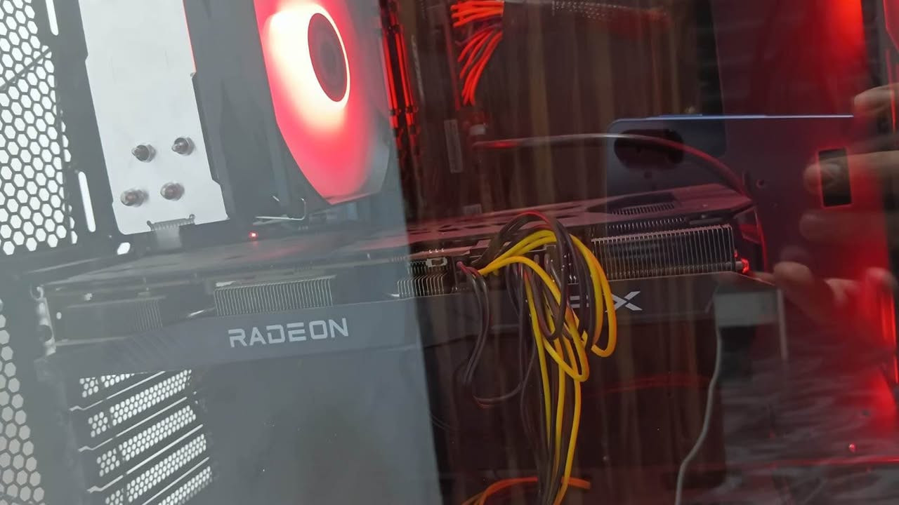 متواجد واتساب ***********مامتواجد فيس Singapore
