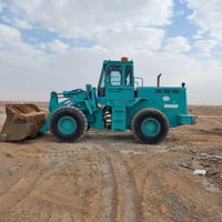 شفل • كاوسكي داش ثري 80 • بابل الكفل