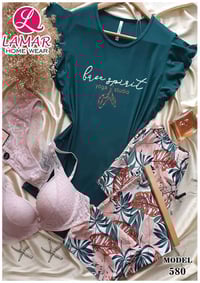 جملة • بسعر المصنع • جروب واتساب