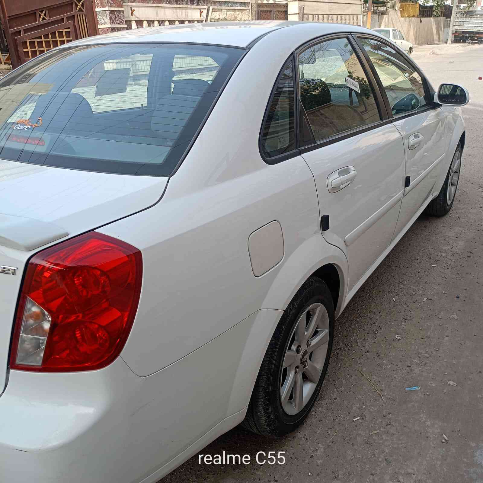 السلام عليكم عندي ابترا خليجي موديل 2012 السياره جديده كلش ماشيه 76الف كيلو حقيقي مكاني بغداد بلديات لاستفسار  ٠٧٧٠ ٥٣٦ ٥٧٣٣  اخوان اني مكلف بل نشر
