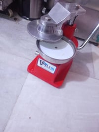 للبيع غراض مطعم على الشغل المثرامة نقص غراض والخلاط مال حمص نقص موس فق...