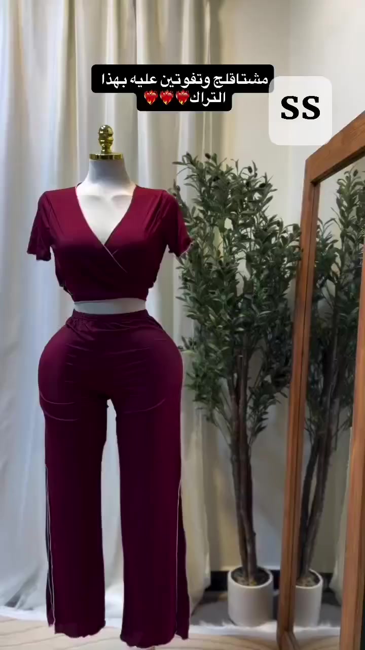 كلشي متوفر داخل القناة
https://t.me/AERTYYIOP


**إذا كنت صاحب هذا الإعلان وتريد حذفه لأي سبب، رجاءا أرسل رسالة إلى الدعم الفني**