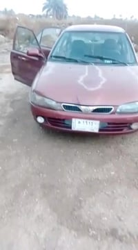 ٢٠٠٥ • بدون صبغ • بغداد الجهاد