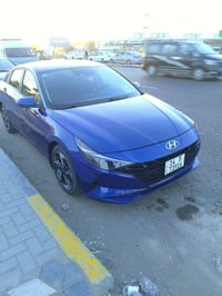 النترا ٢٠٢٣ • مكينة ٢٠٠٠ • حادثة