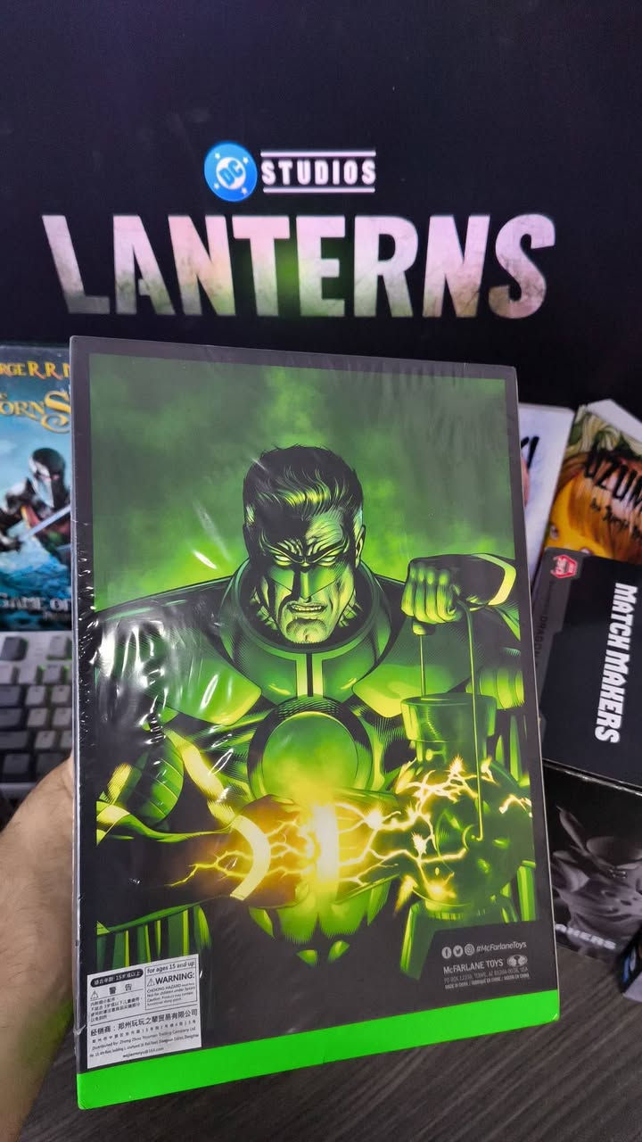 5100 قطعه بالعالم


**إذا كنت صاحب هذا الإعلان وتريد حذفه لأي سبب، رجاءا أرسل رسالة إلى الدعم الفني**