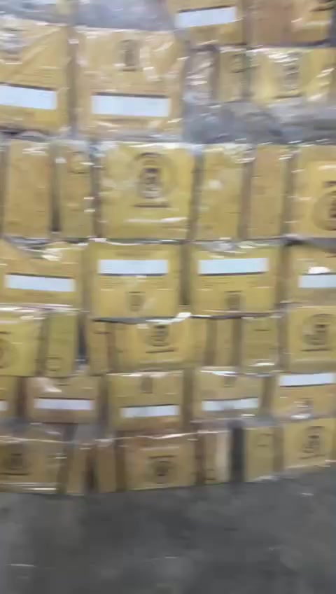 فحم فاخر وكميه محدوده ***********
