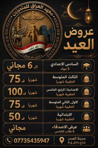 النجاح التفوق المعدل  العالي في مكان  واحد