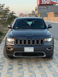 بلاك توب • حادث • ماشيه ٩٦٠٠٠