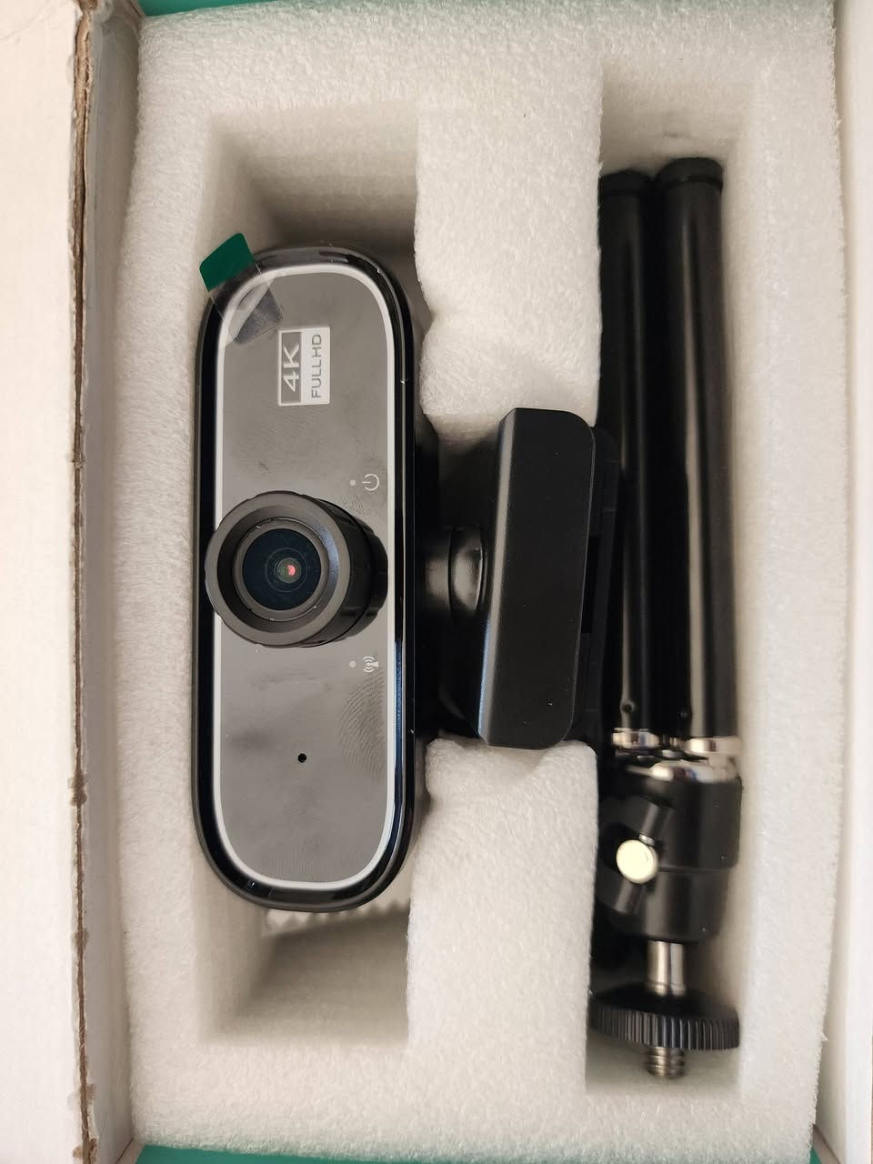 ب10 مع التوصيل
متوفر قطعتين


**إذا كنت صاحب هذا الإعلان وتريد حذفه لأي سبب، رجاءا أرسل رسالة إلى الدعم الفني**