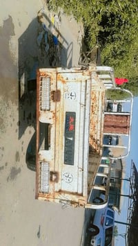 ستوته • موديل ١٨ • اوراق اصولي