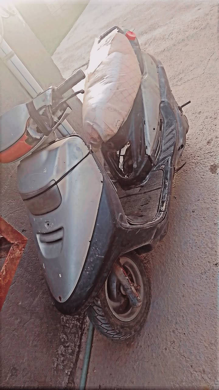 سلام عليكم  موجوده  درجة  للبيع كامله خير من الله  الي يريدهة يجي واتساب  درجة  فراشه 140خوش درجة  ***********واتساب
