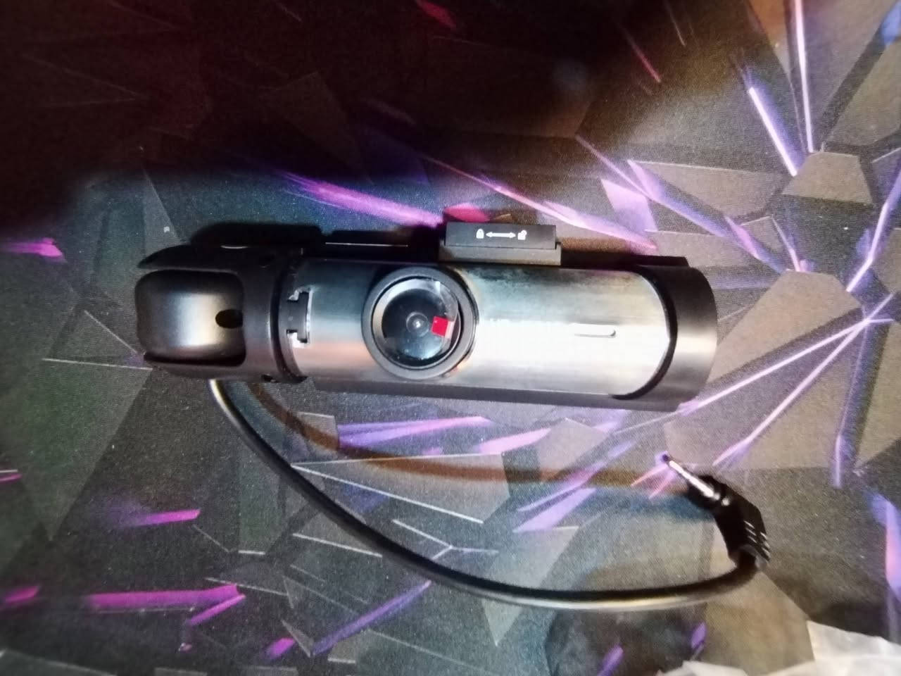 داش كام 5 الاف فحم مكسورة الشاشة وياها رام


**إذا كنت صاحب هذا الإعلان وتريد حذفه لأي سبب، رجاءا أرسل رسالة إلى الدعم الفني**