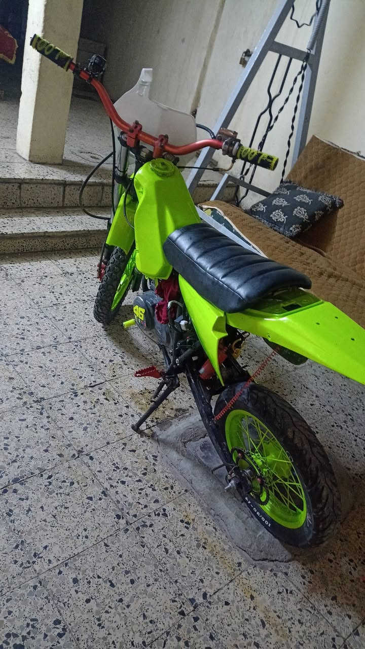 قفاز ياباني رياضي كامل مكينه 99999 دراجه تحريكه معدل نار نقص ويل خلفي بس ويرهم مال ايراني تشدلو مراوس بدراجه لو بيع 400 بي مجال قليل


**إذا كنت صاحب هذا الإعلان وتريد حذفه لأي سبب، رجاءا أرسل رسالة إلى الدعم الفني**