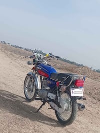 دراجه للبيع موديل ٢١ كفاله أوراق اصلي جاهزه ماذب ربع عليه سعر ٤٥٠ بيه ...