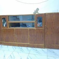 مستعجل • خزائن • مجموعة