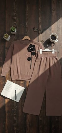 سوت بناتي • ٦-١٢سنه • واسط الزبيديه