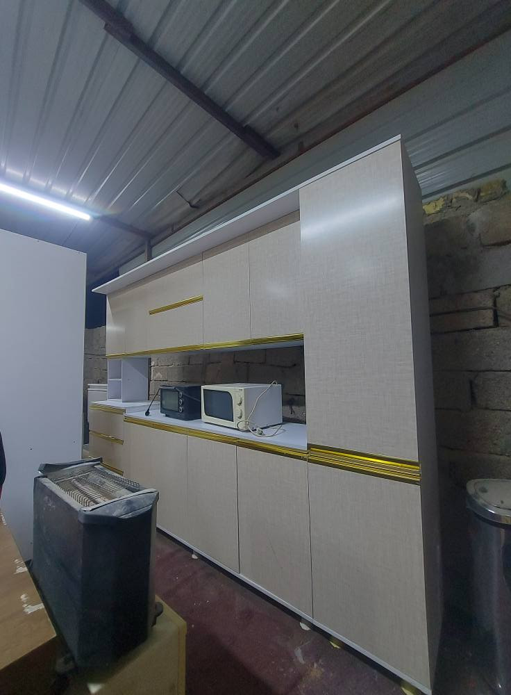 الفضل لله من أجود أنواع البـظاعه الاوربيه وصلتني جديد وباله 💯
ليــس لـــدي فـــرع اخـــــر 🚫
العـنوان: واسط الزبيديه  شارع العام شارع المدارس مقابل مدرسه المديـنه المنورة بـاب طلاكـتين مجاور أزياء بـاريس   🌏
بأدارة: ســجاد بـاسم الشـمري ❤️
*********** 📲 ❤️
