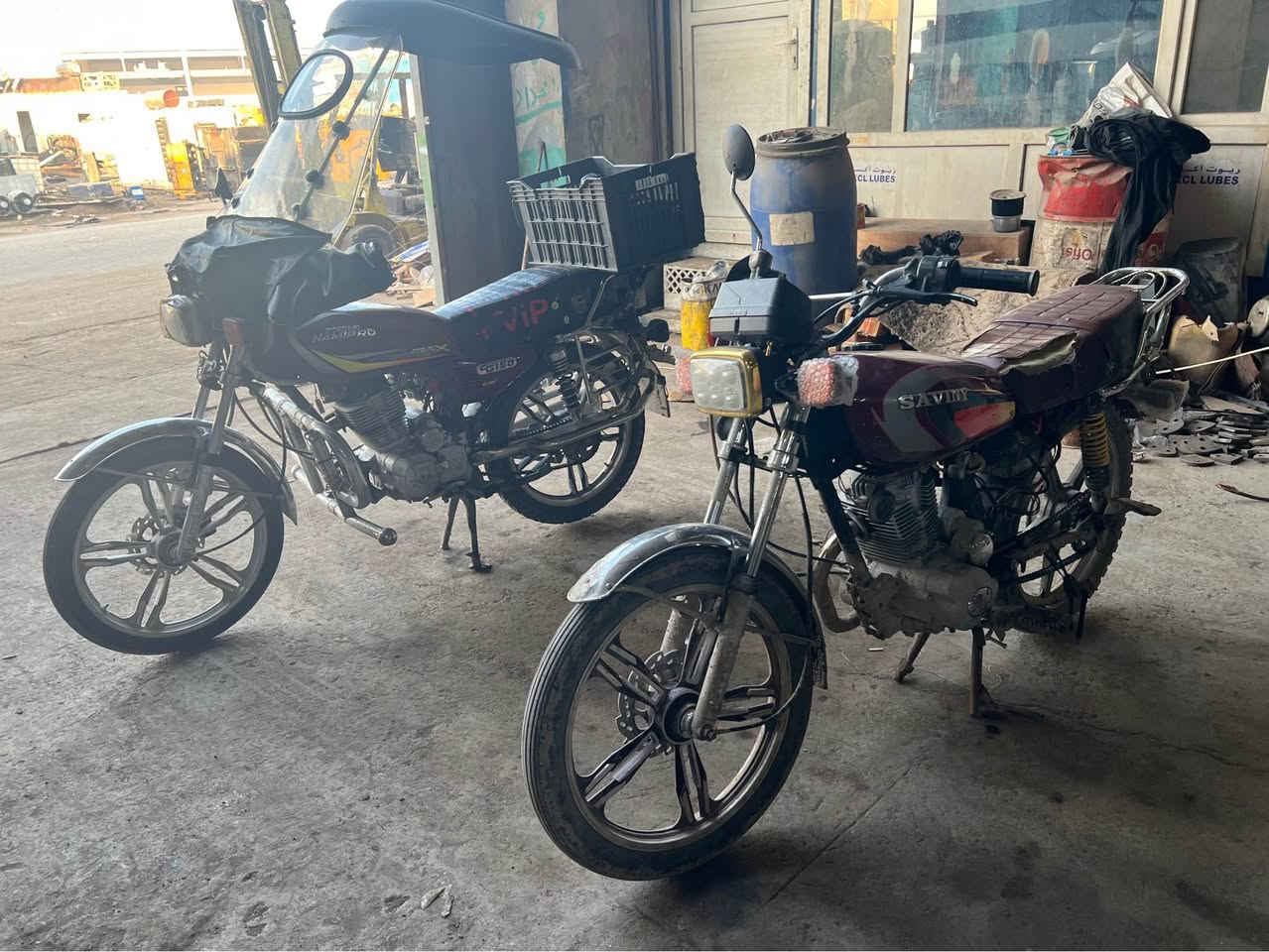 0750 716 9258 أربيل, العراق
