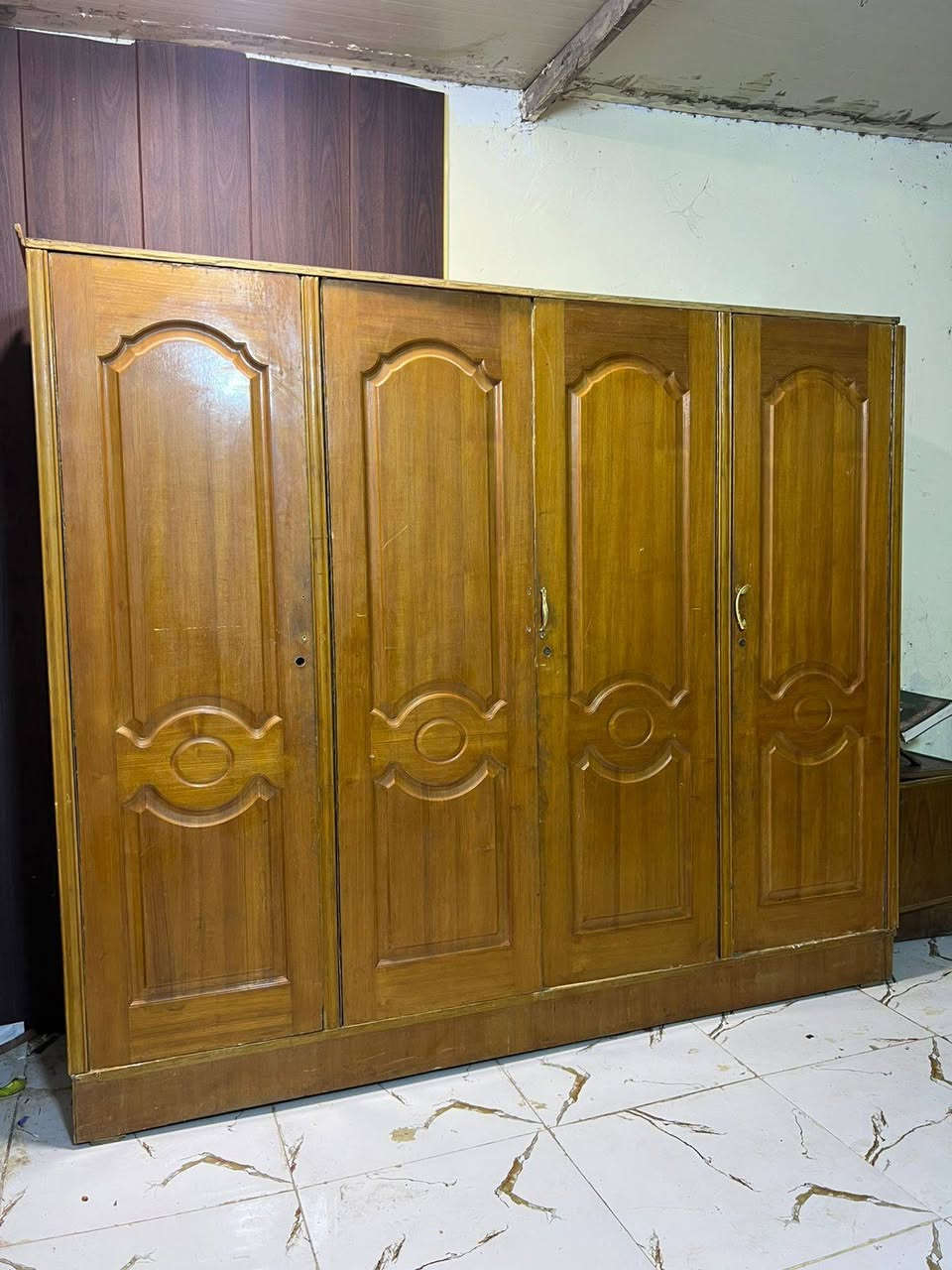 غراض للبيع مكان دوره ابو دشير اكو توصيل شراي وتساب فقط ***********

