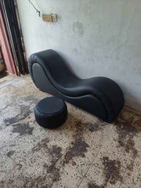 شازلون استراحه سعر 100 الف 07703466649 بي واتساب