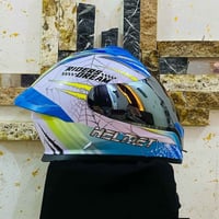 خوذ فك قلاب اصلي  توصيل كافة المحافظات 07717034208