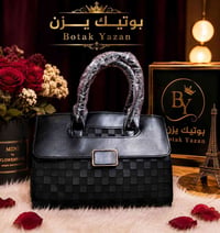 بضاعة متنوعة • ملابس • مستلزمات شخصية • اسعار مناسبة