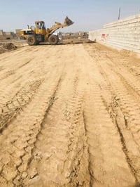 ٢٥٠م • الفرع القبل • ماي وكهرباء