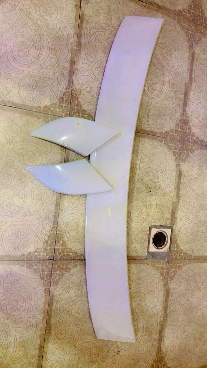 البيع شلع مال جرجر هل موجود العنوان السماوه


**إذا كنت صاحب هذا الإعلان وتريد حذفه لأي سبب، رجاءا أرسل رسالة إلى الدعم الفني**