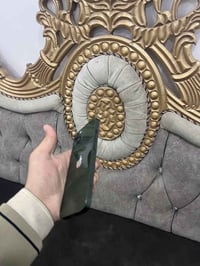 ايفون 13 • ١٢٨ • بطاريه ٩٤٪