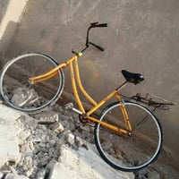 بنسكل • نقصه • رميثه بشريش
