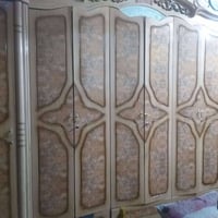 غرفة • نضيفه • للبيع