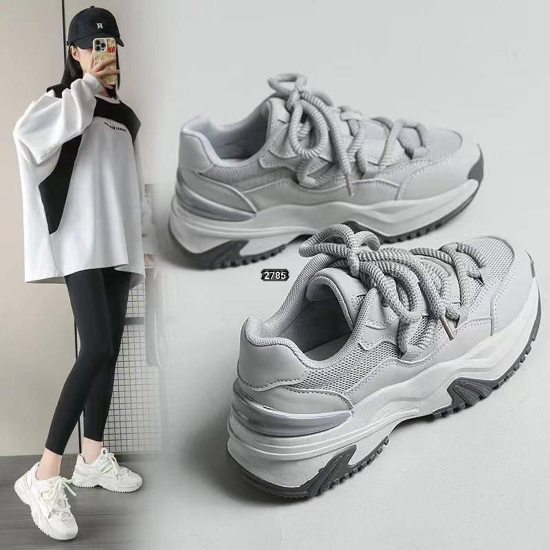 🌟 جودة ممتازة – ستايل عصري – راحة يومية
اختاري الستايل اللي يعبّر عنج 💃


**إذا كنت صاحب هذا الإعلان وتريد حذفه لأي سبب، رجاءا أرسل رسالة إلى الدعم الفني**