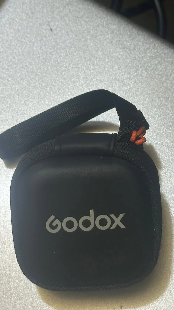 تریگر  نيكون x3Nنظيف جداً، استعمال خفيف جداً، للبيع


**إذا كنت صاحب هذا الإعلان وتريد حذفه لأي سبب، رجاءا أرسل رسالة إلى الدعم الفني**